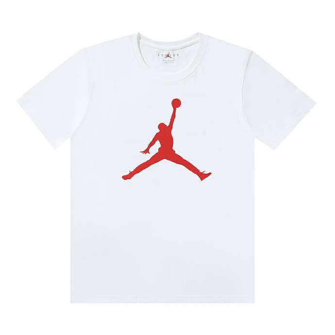 Jordan T Shirts Short _SKUJordanM-3XLJ88950436547